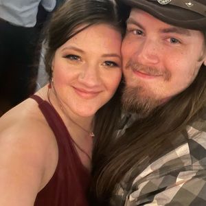 Meet your Posher, Janeese